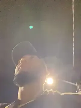 marsandvenera – webcam model profile photo Image 14