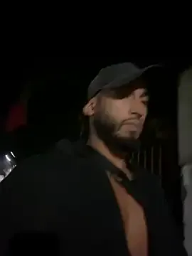 marsandvenera – webcam model profile photo Image 15