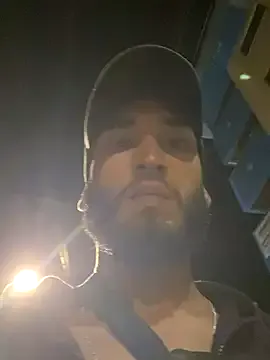 marsandvenera – webcam model profile photo Image 17