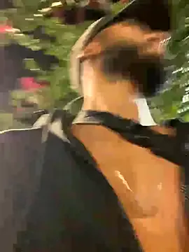 marsandvenera – webcam model profile photo Image 18