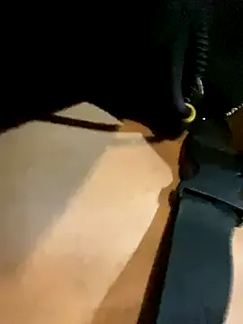 marsandvenera – webcam model profile photo Image 19