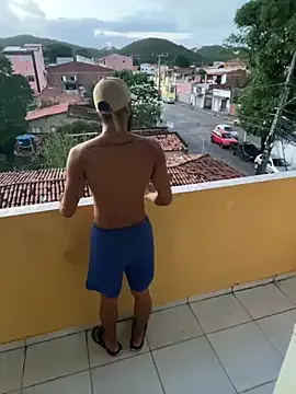 marsandvenera – webcam model profile photo Image 5