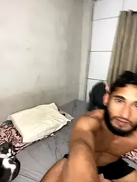 marsandvenera – webcam model profile photo Image 6