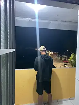 marsandvenera – webcam model profile photo Image 7