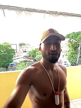 marsandvenera – webcam model profile photo Image 8