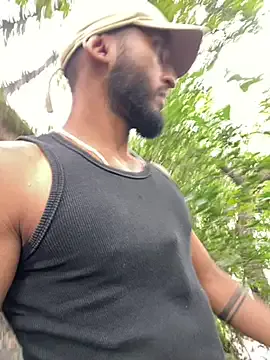 marsandvenera – webcam model profile photo Image 9