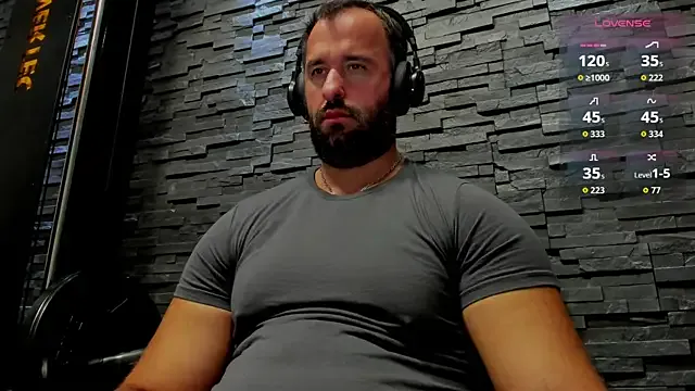 Najya_Sahar – webcam model profile photo Image 13