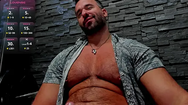 Najya_Sahar – webcam model profile photo Image 15