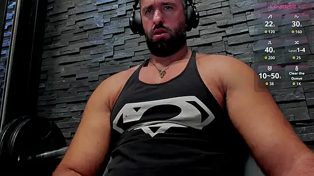 Najya_Sahar – webcam model profile photo Image 17