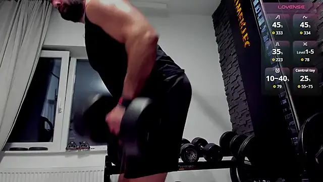 Najya_Sahar – webcam model profile photo Image 19