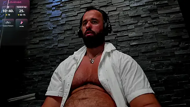 Najya_Sahar – webcam model profile photo Image 8