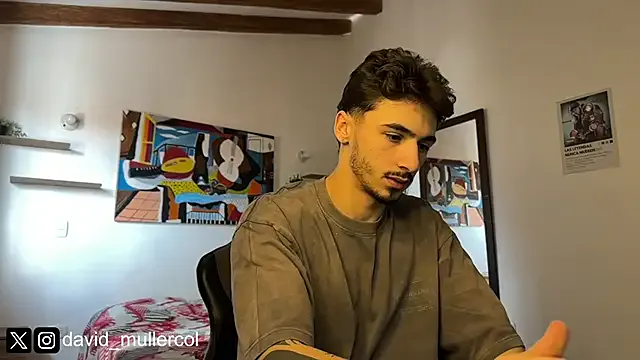 Najya_Sahar – webcam model profile photo Image 11