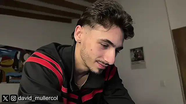 Najya_Sahar – webcam model profile photo Image 8