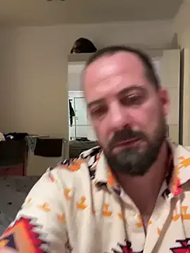 DavidMaros Image 3