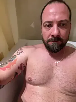 DavidMaros Image 4