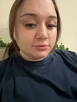 DeeepThroatTV Image 4