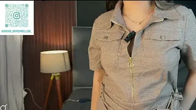 lesbifelinas – webcam model profile photo Image 18