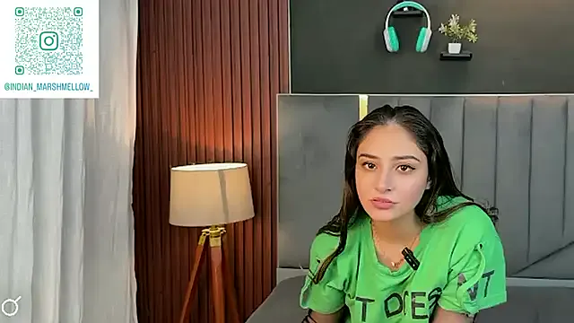 lesbifelinas – webcam model profile photo Image 19