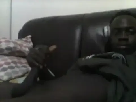 demo2004 – webcam model profile photo