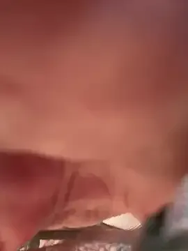 Najya_Sahar – webcam model profile photo Image 10