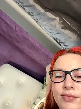 Najya_Sahar – webcam model profile photo Image 6