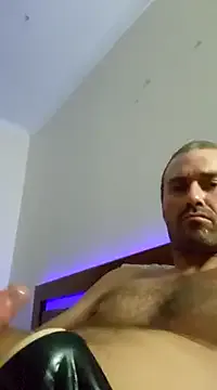 denzel_josh's Thumb Image
