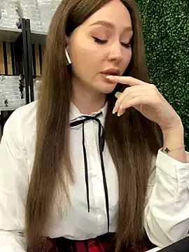 skinnyprinces – webcam model profile photo Image 6