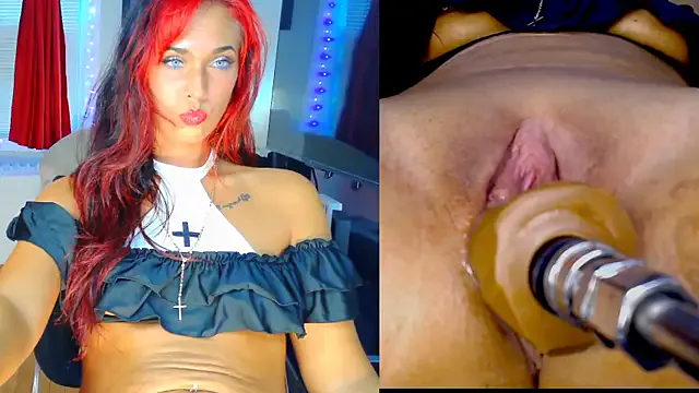 -lola- – webcam model profile photo Image 5