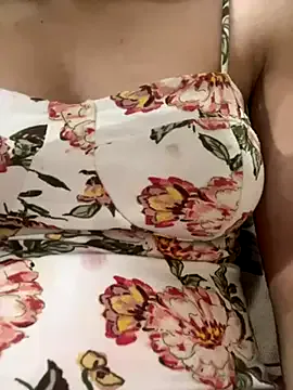 desibaby7 Image 14