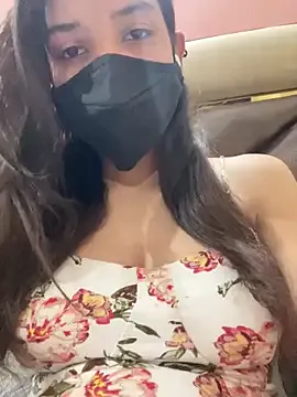 desibaby7 Image 19