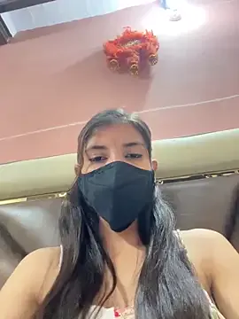 desibaby7 Image 2