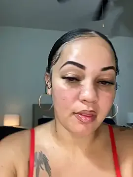 missJasmine07 – webcam model profile photo Image 11