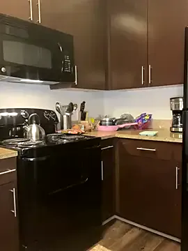 missJasmine07 – webcam model profile photo Image 12