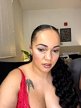 missJasmine07 – webcam model profile photo Image 15