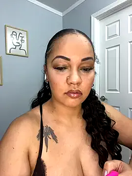 missJasmine07 – webcam model profile photo Image 16