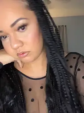 missJasmine07 – webcam model profile photo Image 19