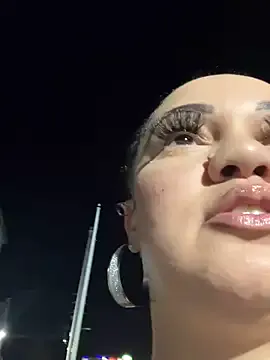 missJasmine07 – webcam model profile photo Image 5