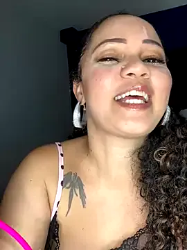 missJasmine07 – webcam model profile photo Image 7