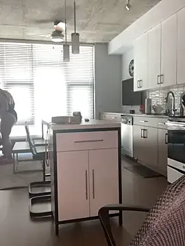 missJasmine07 – webcam model profile photo Image 8