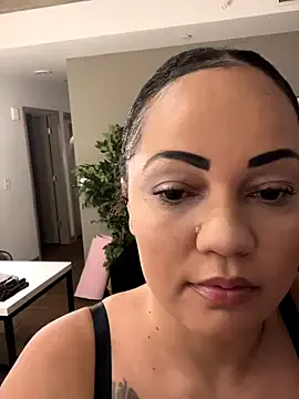 missJasmine07 – webcam model profile photo Image 9