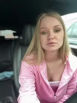 Devill_Angel_ Image 6