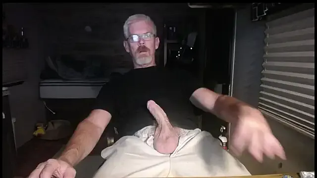 blondeangel_4u2 – webcam model profile photo Image 3