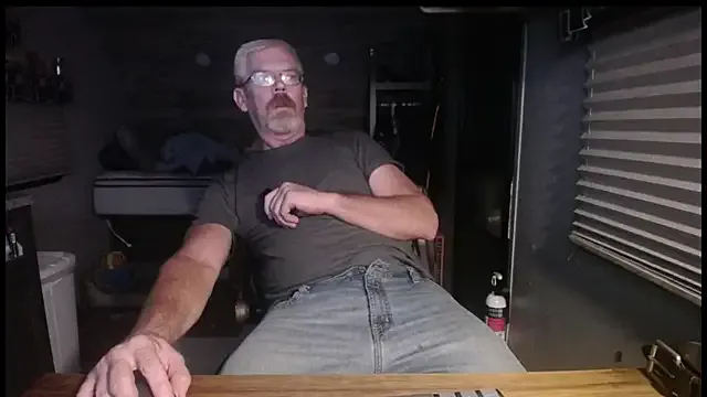 blondeangel_4u2 – webcam model profile photo Image 6