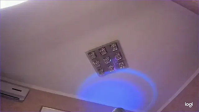 SuzyGamingFairy – webcam model profile photo Image 11