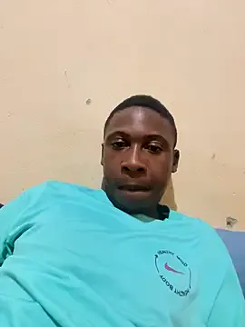 Dickey-B-RSA – webcam model profile photo