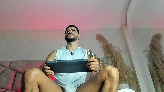 Ellalouisee89 – webcam model profile photo Image 11