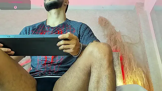 Ellalouisee89 – webcam model profile photo Image 16