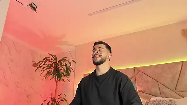 Ellalouisee89 – webcam model profile photo Image 19