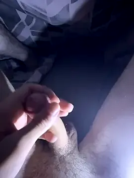 British_EmJess – webcam model profile photo Image 2