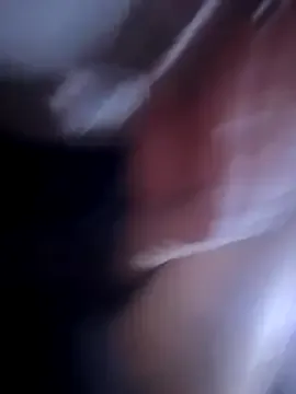 British_EmJess – webcam model profile photo Image 3